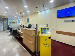 Фотография Аренда магазина, 469 м² , Невский проспект 137  №6