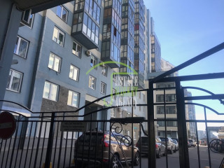 Фотография Продажа помещения свободного назначения, 401 м² , Капитанская улица 4  №9