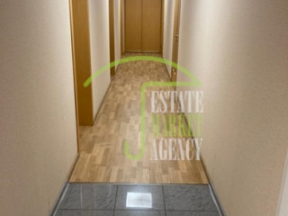 Фотография Продажа помещения свободного назначения, 401 м² , Капитанская улица 4 №8 Фотография Продажа помещения свободного назначения, 401 м² , Капитанская улица 4 №8