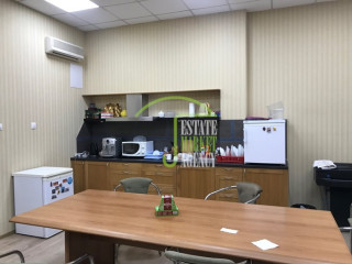 Фотография Продажа помещения свободного назначения, 401 м² , Капитанская улица 4 №7 Фотография Продажа помещения свободного назначения, 401 м² , Капитанская улица 4 №7