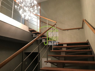 Фотография Продажа помещения свободного назначения, 401 м² , Капитанская улица 4 №6 Фотография Продажа помещения свободного назначения, 401 м² , Капитанская улица 4 №6