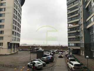 Продажа помещения свободного назначения 401 м² Капитанская улица 4