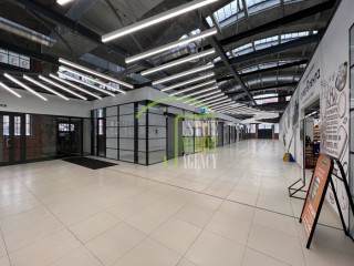 Фотография Аренда магазина, 409 м² , Большой Сампсониевский проспект 66А  №8
