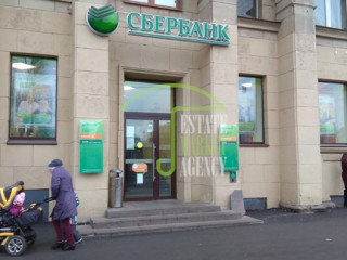 Фотография Аренда магазина, 264 м² , Московский проспект 41  №4