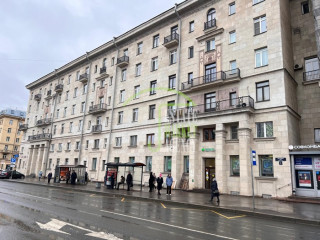 Фотография Аренда магазина, 264 м² , Московский проспект 41  №2