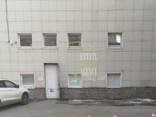Фотография Аренда магазина, 136 м² , проспект Авиаконструкторов 2  №7