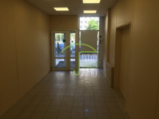 Фотография Аренда магазина, 136 м² , проспект Авиаконструкторов 2  №5