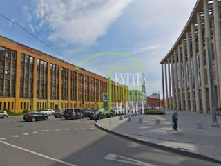 Фотография Аренда магазина, 415 м² , Новгородская улица 17  №6