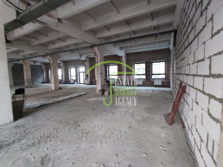 Фотография Аренда магазина, 415 м² , Новгородская улица 17  №7