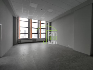 Фотография Аренда офиса, 2300 м² , Новгородская улица 17  №9