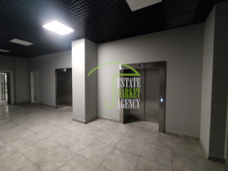 Фотография Аренда офиса, 2300 м² , Новгородская улица 17  №5