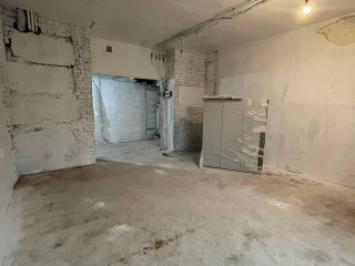Фотография Аренда помещения свободного назначения, 171 м² , Ленинградский проспект 47с2  №5