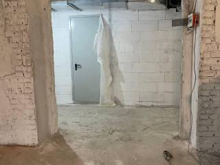 Фотография Аренда помещения свободного назначения, 171 м² , Ленинградский проспект 47с2  №3