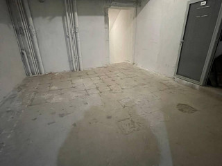 Фотография Аренда помещения свободного назначения, 171 м² , Ленинградский проспект 47с2  №12