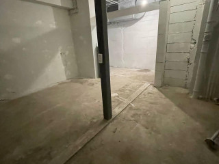 Фотография Аренда помещения свободного назначения, 171 м² , Ленинградский проспект 47с2  №9
