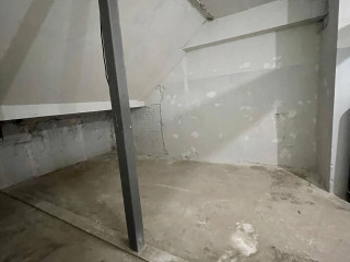 Фотография Аренда помещения свободного назначения, 171 м² , Ленинградский проспект 47с2  №10