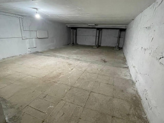 Фотография Аренда помещения свободного назначения, 171 м² , Ленинградский проспект 47с2  №14