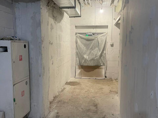 Фотография Аренда помещения свободного назначения, 171 м² , Ленинградский проспект 47с2  №4