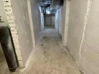 Фотография Аренда помещения свободного назначения, 171 м² , Ленинградский проспект 47с2  №11
