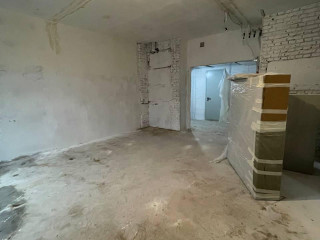 Фотография Аренда помещения свободного назначения, 171 м² , Ленинградский проспект 47с2  №6