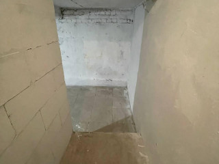 Фотография Аренда помещения свободного назначения, 171 м² , Ленинградский проспект 47с2  №13