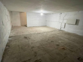 Фотография Аренда помещения свободного назначения, 171 м² , Ленинградский проспект 47с2  №15
