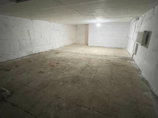 Фотография Аренда помещения свободного назначения, 171 м² , Ленинградский проспект 47с2  №16