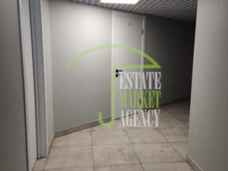 Фотография Аренда офиса, 430 м² , Новгородская улица 17  №8