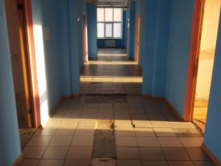 Фотография Аренда помещения свободного назначения, 539 м² , Бабаевская улица 4с1  №2