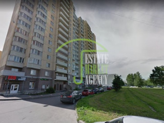 Фотография Аренда магазина, 140 м² , улица Тельмана 41к1  №1