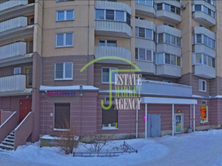 Фотография Аренда магазина, 140 м² , улица Тельмана 41к1  №5