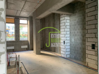 Фотография Аренда магазина, 57 м² , улица Челюскина 4  №5