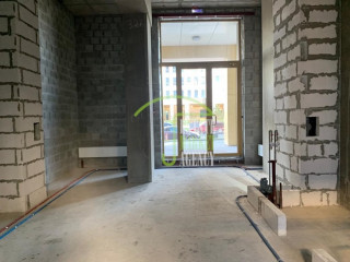 Фотография Аренда магазина, 57 м² , улица Челюскина 4  №4