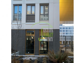 Фотография Аренда магазина, 57 м² , улица Челюскина 4  №7