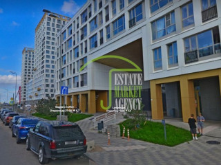Фотография Аренда магазина, 57 м² , улица Челюскина 4  №2