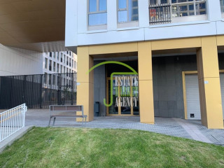 Фотография Аренда магазина, 57 м² , улица Челюскина 4  №1