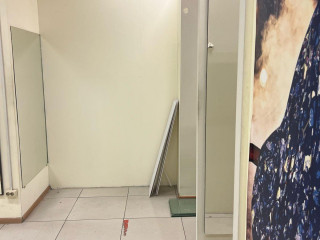 Фотография Аренда помещения свободного назначения, 75 м² , Комсомольская площадь 6  №7