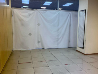 Фотография Аренда помещения свободного назначения, 75 м² , Комсомольская площадь 6  №2