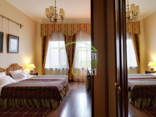 Фотография Продажа магазина, 2427 м² , улица Фокина 3к1  №9