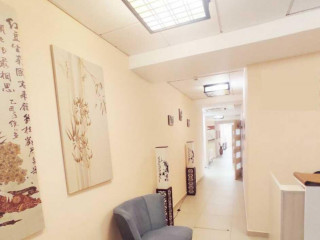 Фотография Аренда помещения свободного назначения, 291 м² , улица Малая Дмитровка 24/2  №5