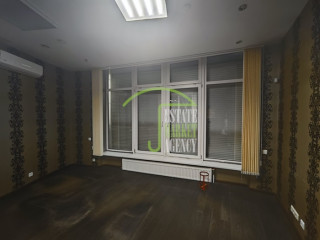 Фотография Аренда офиса, 606 м² , Морская набережная 21к2  №7