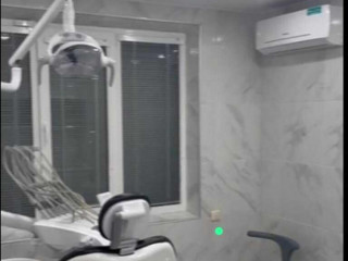 Фотография Аренда помещения свободного назначения, 125 м² , улица Госпитальный Вал 5с7  №8
