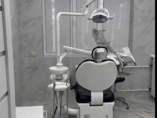Фотография Аренда помещения свободного назначения, 125 м² , улица Госпитальный Вал 5с7  №9