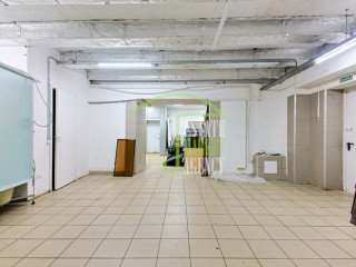 Фотография Аренда магазина, 210 м² , Октябрьская набережная 114  №4