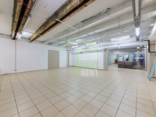 Фотография Аренда магазина, 210 м² , Октябрьская набережная 114  №3