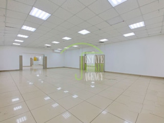 Фотография Аренда магазина, 320 м² , Октябрьская набережная 114В  №3