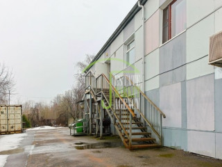 Фотография Аренда магазина, 320 м² , Октябрьская набережная 114В  №5