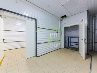 Фотография Аренда магазина, 320 м² , Октябрьская набережная 114В  №4