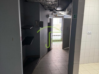 Фотография Аренда магазина, 466 м² , Александровский парк, 4к3 №9