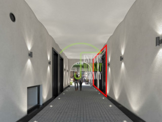Фотография Аренда магазина, 144 м² , 9-я линия Васильевского острова 60  №6